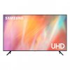 Телевизор Samsung UE75AU7100