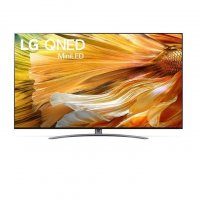 Телевизор LG 65QNED916PA - фото