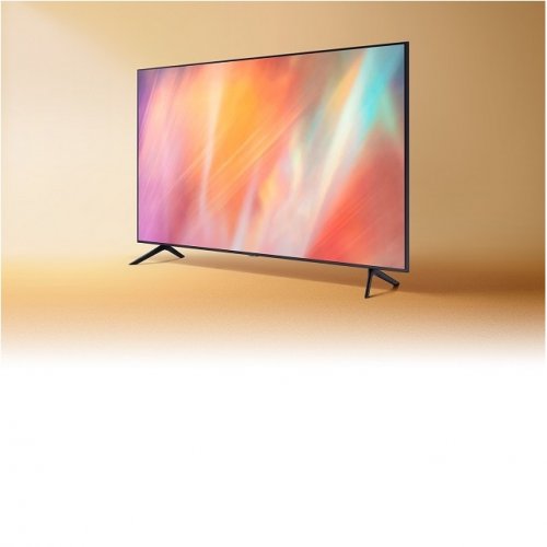 Телевизор Samsung UE43AU7540