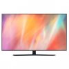 Телевизор Samsung UE65AU7500