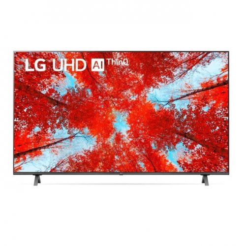 Телевизор LG 50UQ90006LD