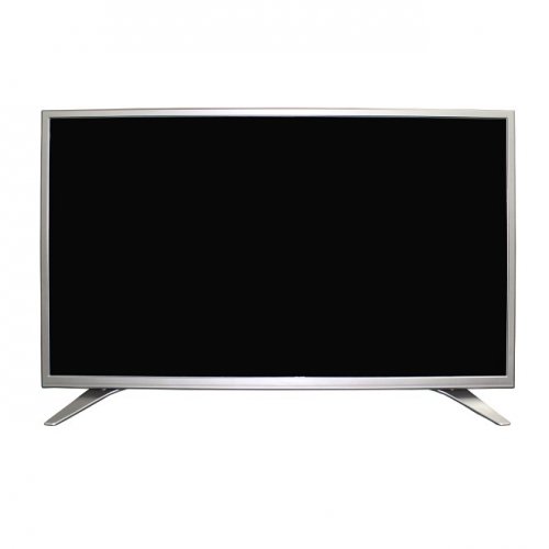 Телевизор Shivaki US32H1200 silver