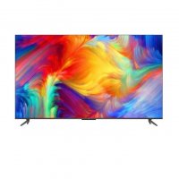 Телевизор TCL 43P735 4K Smart - фото