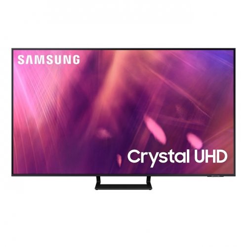 Телевизор Samsung UE55AU9070UX