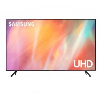 Телевизор Samsung UE43AU7170UXRU - фото