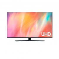 Телевизор Samsung UE70AU7570UX - фото