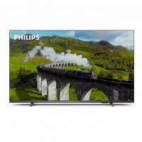 Телевизор Philips 43PUS7608/60 - фото