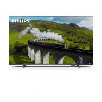 Телевизор Philips 55PUS7608/60 - фото