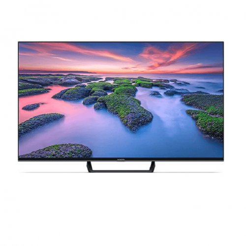 Телевизор Xiaomi TV A2 43 (L43M8)
