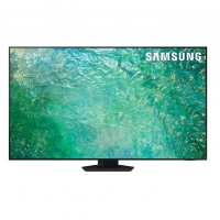 Телевизор Samsung QE55QN85CAUX - фото