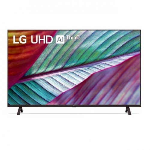 Телевизор LG 65UR78009LL