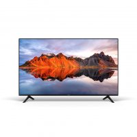 Телевизор Xiaomi MI TV A50 2025 L50MA-ARU - фото