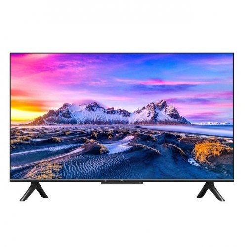 Телевизор Xiaomi MI TV A65 2025 L65MA-ARU