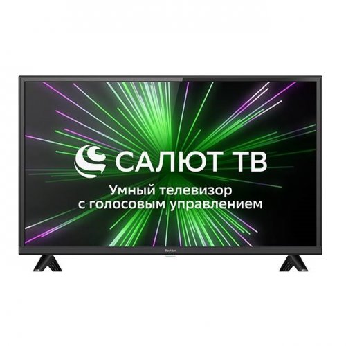 Телевизор Blackton Bt 32S06B