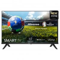 Телевизор Hisense 32A4N - фото