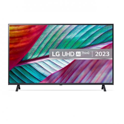 Телевизор LG 75UR78009LL