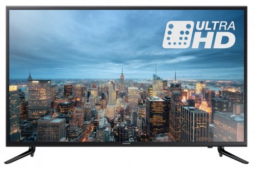 Телевизор Samsung UE-48JU6000