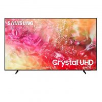 Телевизор Samsung UE43DU7100UXRU - фото