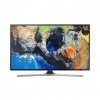 Телевизор Samsung UE-43MU6100