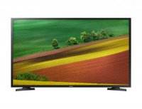 Телевизор LED32 Samsung UE-32N4000AUX - фото
