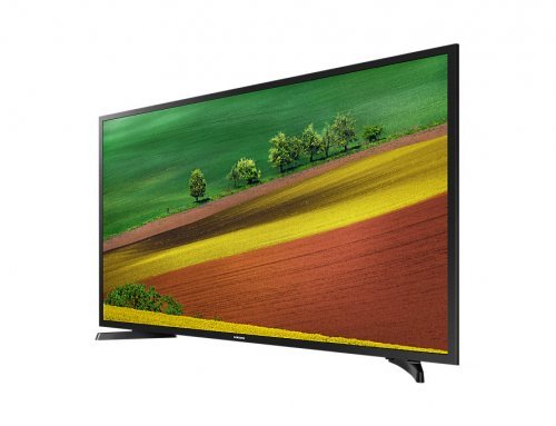 Телевизор LED32 Samsung UE-32N4000AUX