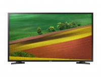 Телевизор Samsung UE-32N5000 - фото