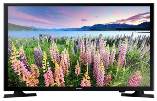 Телевизор Samsung UE-48J5000