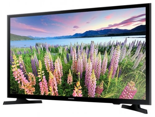 Телевизор Samsung UE-48J5000