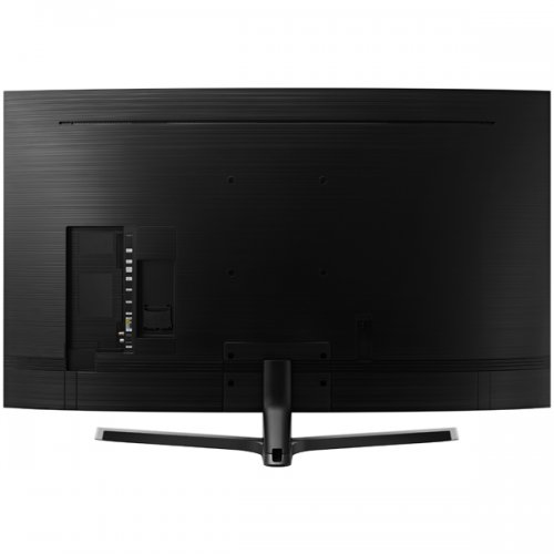 Телевизор Samsung UE65NU8000UXRU