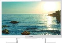Телевизор Polar P24L25T2C - фото