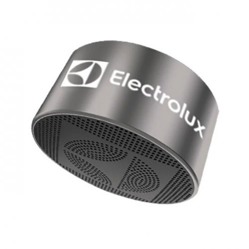 Колонка беспроводная Electrolux Mini Beat