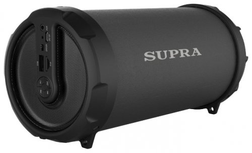 Акустическая система Supra BTS-850 2.1/ сабвуфер Bluetooth