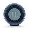 Акустика JBL Charge 4 синий