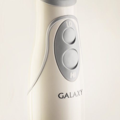 Блендер Galaxy GL 2104