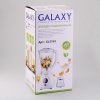 Блендер Galaxy GL 2154