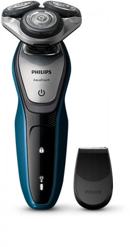 Бритва Philips S 5420