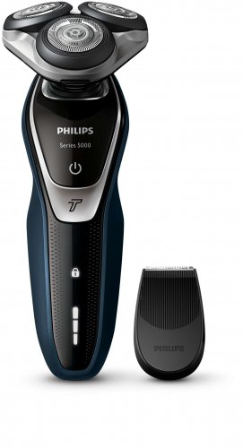 Бритва Philips S 5310/06