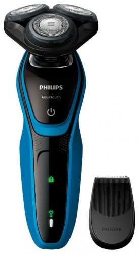 Бритва Philips S 5050