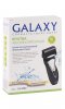 Бритва Galaxy GL 4202 аккумуляторная