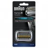 Сетка и режущий блок Braun Series9 92S для бритв (упак 1шт)