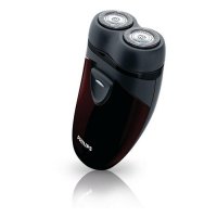 Бритва Philips PQ206/18 - фото