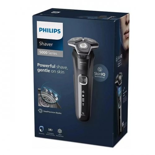 Бритва Philips S5898/35