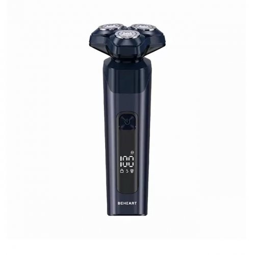 Бритва Xiaomi Beheart G500 синий
