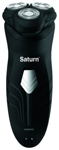 Бритва Saturn ST-HC7397