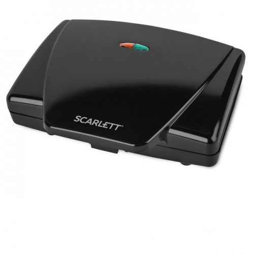 Бутербродница Scarlett SC-TM11035