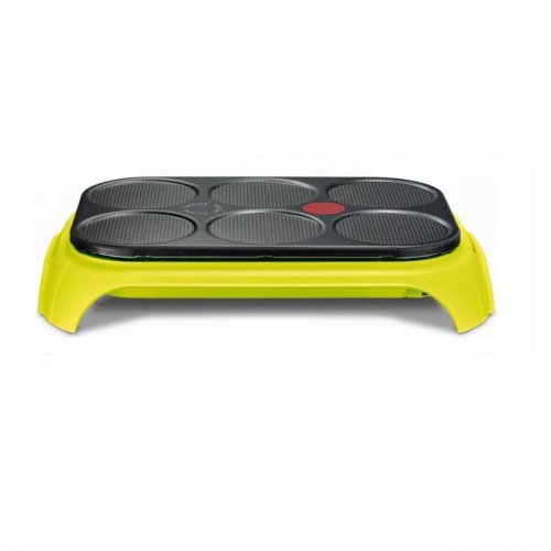 Блинница Tefal PY559312