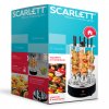 Шашлычница Scarlett SC-KG22601