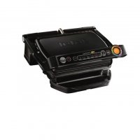 Гриль Tefal Optigrill GC714834 - фото