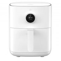 Аэрогриль Xiaomi BHR8234EU Smart Air Fryer 4.5L EU - фото