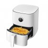 Аэрогриль Xiaomi BHR8234EU Smart Air Fryer 4.5L EU